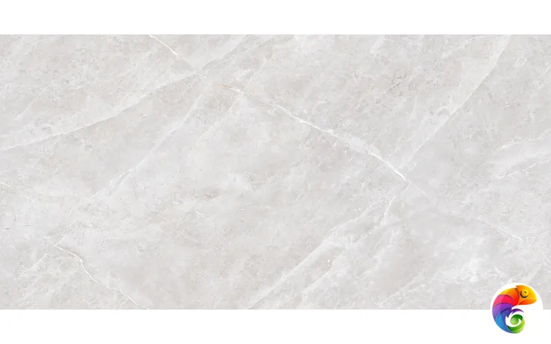 Керамогранит Realistik Grizli Ice Endless Carving 80x160 (2,56)