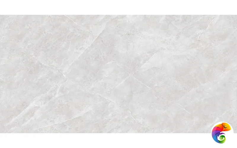 Керамогранит Realistik Grizli Ice Endless Carving 80x160 (2,56)