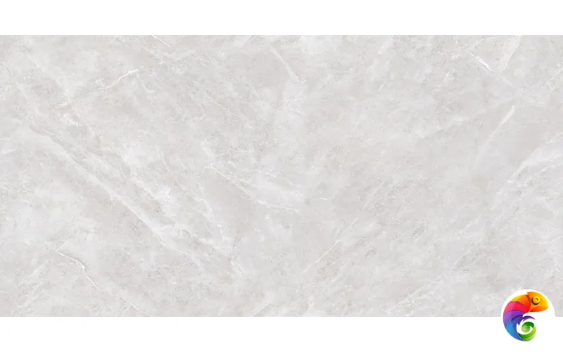 Керамогранит Realistik Grizli Ice Endless Carving 80x160 (2,56)