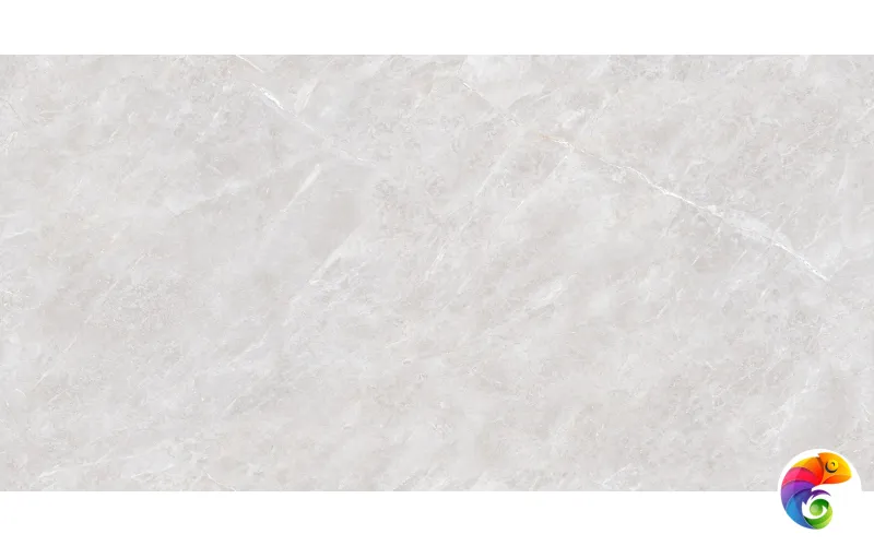 Керамогранит Realistik Grizli Ice Endless Carving 80x160 (2,56)