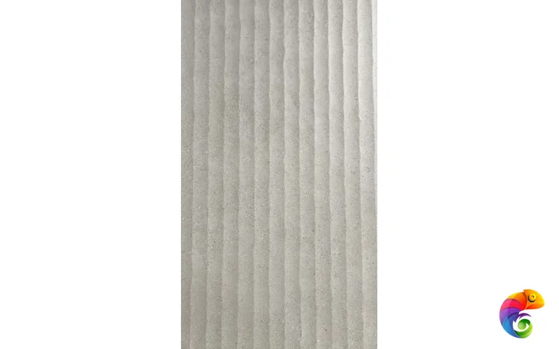 Керамогранит Geotiles Rlv.Portland Marfil 60x120 (1,44)