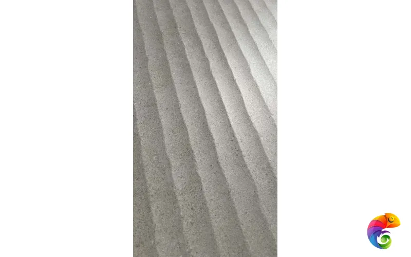 Керамогранит Geotiles Rlv.Portland Marfil 60x120 (1,44)