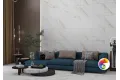 Керамогранит Realistik Clear White Grit Granula 60x120