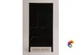 Керамогранит Realistik Royal Black High Glossy 60х120