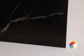 Керамогранит Realistik Royal Black High Glossy 60х120