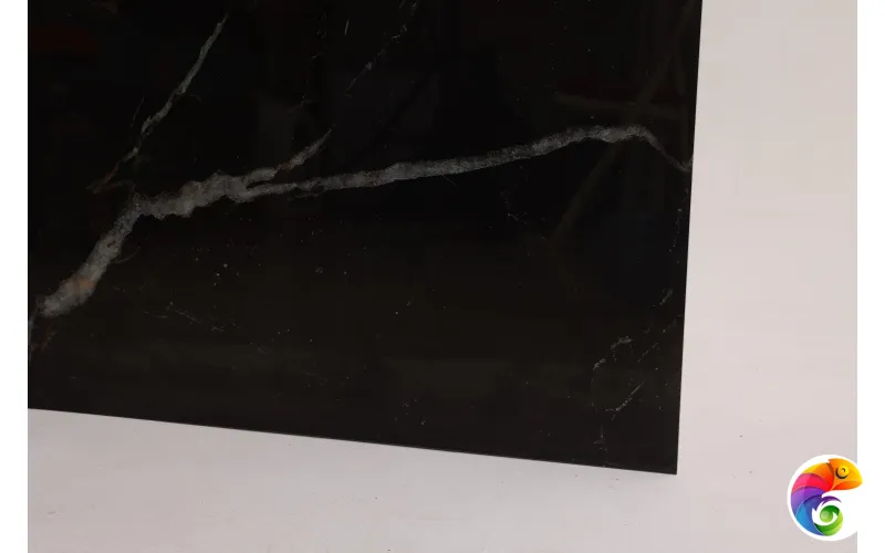 Керамогранит Realistik Royal Black High Glossy 60х120