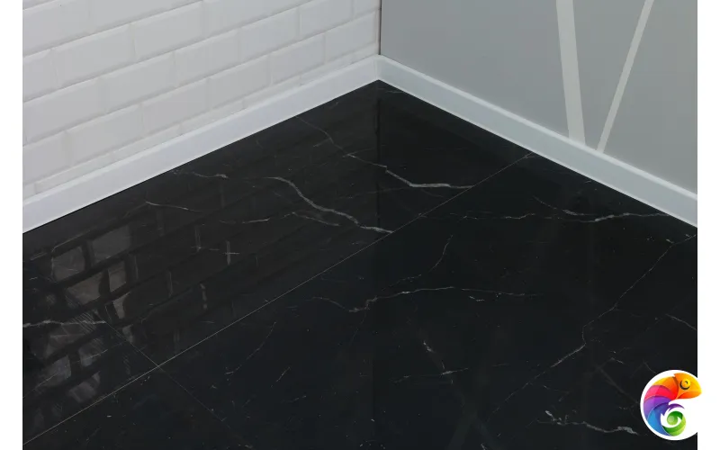 Керамогранит Realistik Royal Black High Glossy 60х120