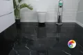 Керамогранит Realistik Royal Black High Glossy 60х120
