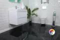Керамогранит Realistik Royal Black High Glossy 60х120