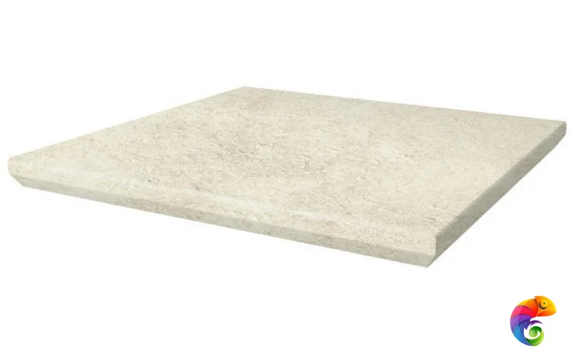 Капинос угловой Ceramika Paradyz Scandiano Beige kapinos sponica narozna 33x33
