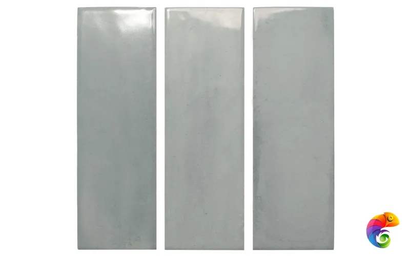 Плитка DNA Calema Sky 5,2х16 (85 шт/0,712/0,0083 м2)