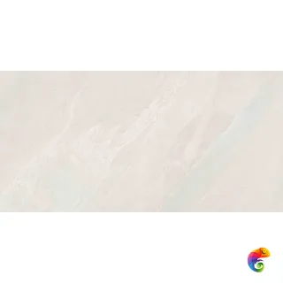 Vitra SlateStone Белый МатR10B 60x120 (1,44)