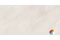 Керамогранит Vitra SlateStone Белый МатR10B 60x120 (1,44)