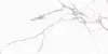 Realistik Statuario Venato Polished 60x120
