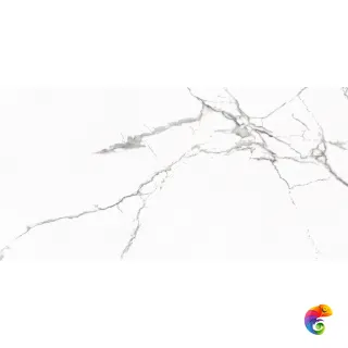 Realistik Statuario Venato Polished 60x120