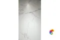 Керамогранит Realistik Statuario Venato Polished 60x120