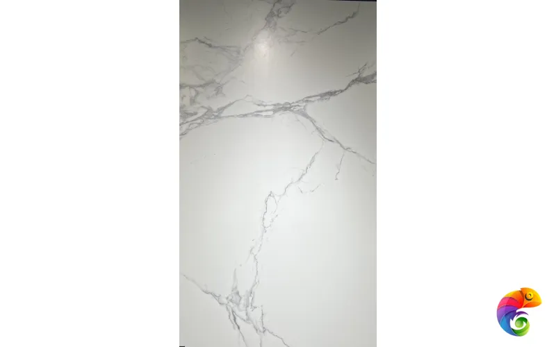 Керамогранит Realistik Statuario Venato Polished 60x120