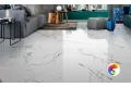 Керамогранит Realistik Statuario Venato Polished 60x120