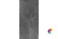 Керамогранит Cerrad Tacoma Steel 119,7x59,7