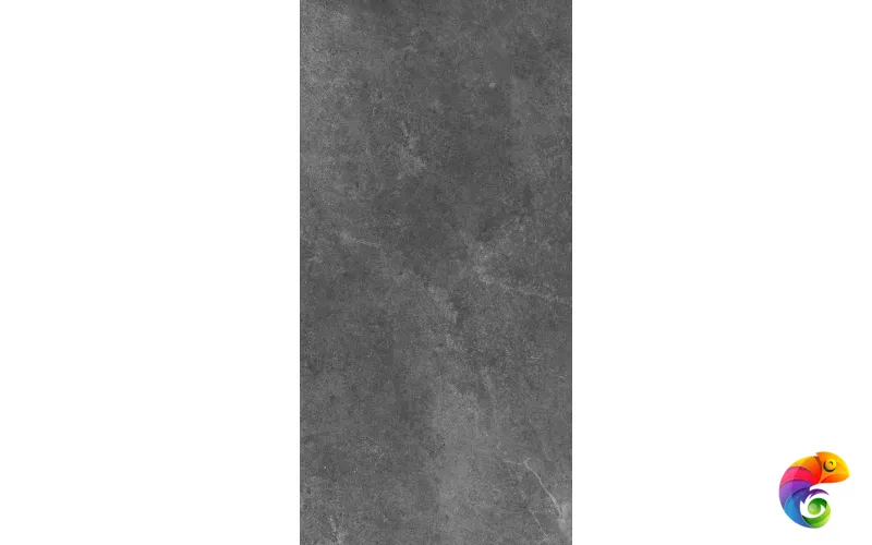 Керамогранит Cerrad Tacoma Steel 119,7x59,7