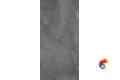 Керамогранит Cerrad Tacoma Steel 119,7x59,7