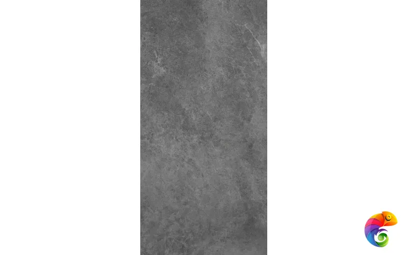 Керамогранит Cerrad Tacoma Steel 119,7x59,7