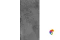 Керамогранит Cerrad Tacoma Steel 119,7x59,7