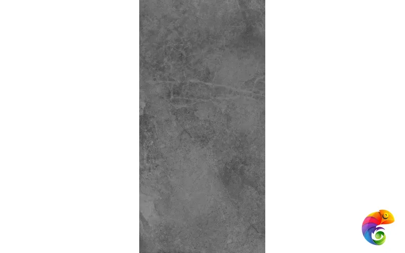 Керамогранит Cerrad Tacoma Steel 119,7x59,7