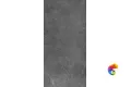 Керамогранит Cerrad Tacoma Steel 119,7x59,7