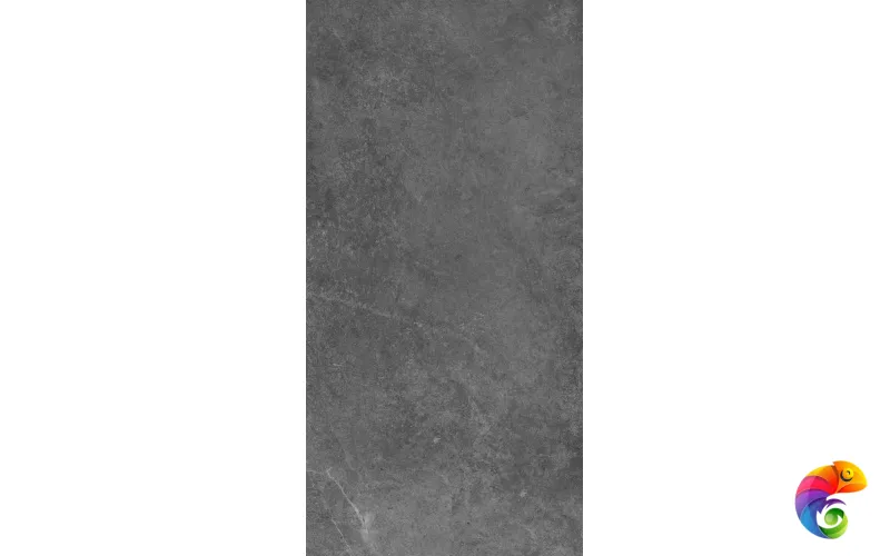 Керамогранит Cerrad Tacoma Steel 119,7x59,7