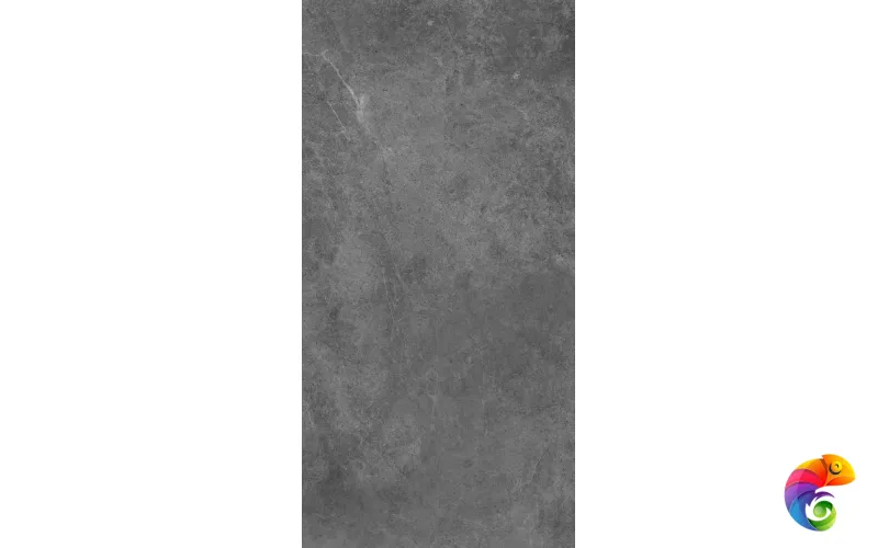 Керамогранит Cerrad Tacoma Steel 119,7x59,7