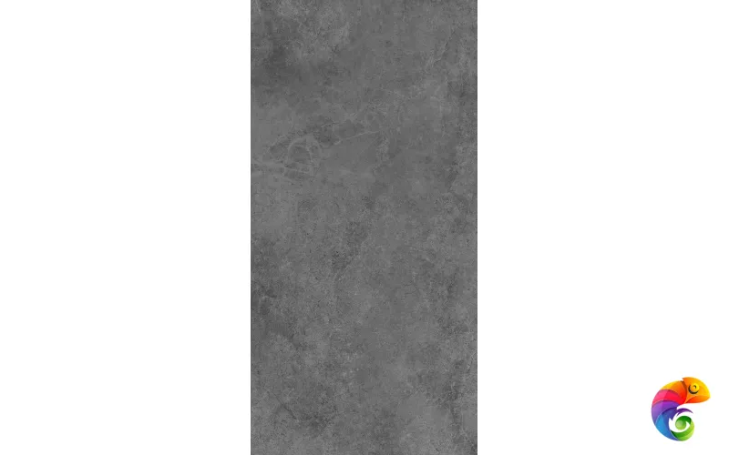 Керамогранит Cerrad Tacoma Steel 119,7x59,7