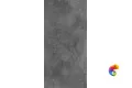 Керамогранит Cerrad Tacoma Steel 119,7x59,7