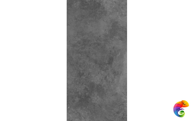 Керамогранит Cerrad Tacoma Steel 119,7x59,7