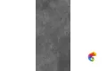 Керамогранит Cerrad Tacoma Steel 119,7x59,7