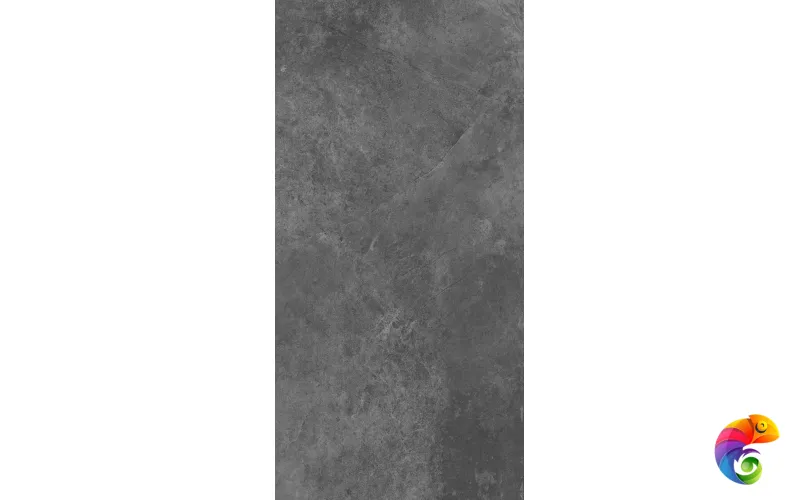 Керамогранит Cerrad Tacoma Steel 119,7x59,7