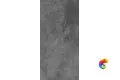 Керамогранит Cerrad Tacoma Steel 119,7x59,7