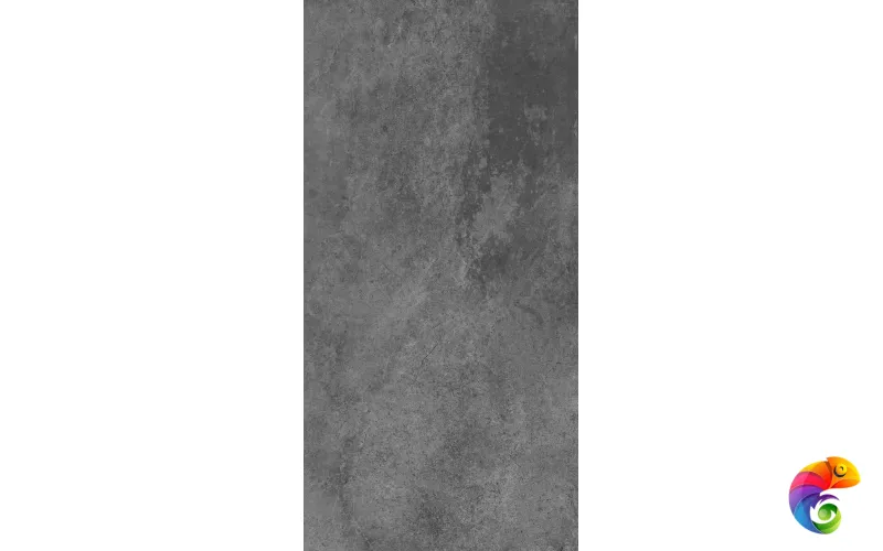 Керамогранит Cerrad Tacoma Steel 119,7x59,7