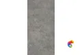 Керамогранит Vitra UrbanChic Темно-серый МатR10A 60x120 (1,44)