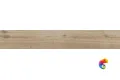 Керамогранит Vitra Aspenwood Бежевый МатR10A 20x120