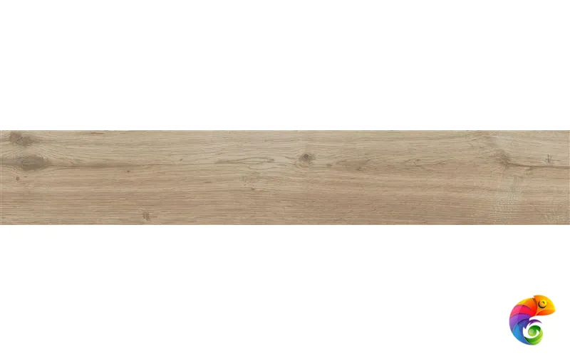 Керамогранит Vitra Aspenwood Бежевый МатR10A 20x120