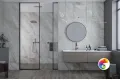 Керамогранит Realistik Bonzano Crema Vitro 60х120 (1,44)