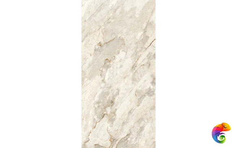 Керамогранит Realistik Statuario Brasiliano Textura Carving 60x120 (1,44)