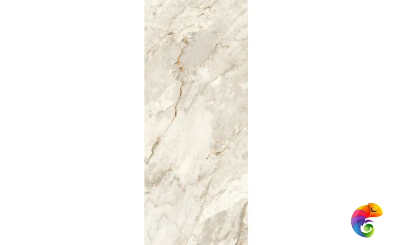 Керамогранит Realistik Statuario Brasiliano Textura Carving 60x120 (1,44)