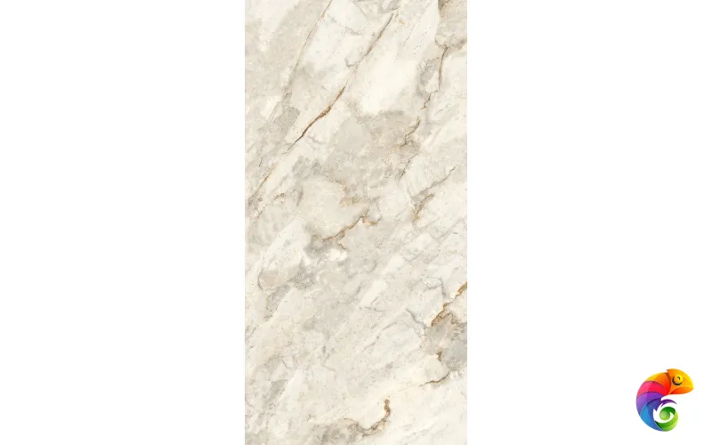 Керамогранит Realistik Statuario Brasiliano Textura Carving 60x120 (1,44)