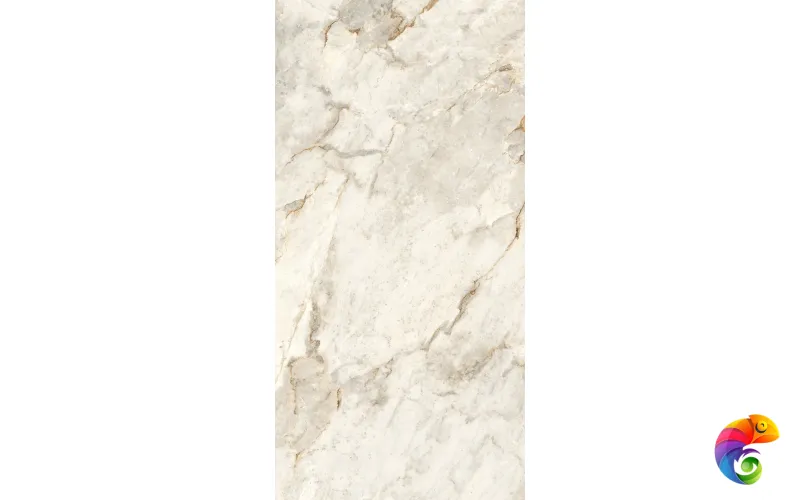 Керамогранит Realistik Statuario Brasiliano Textura Carving 60x120 (1,44)