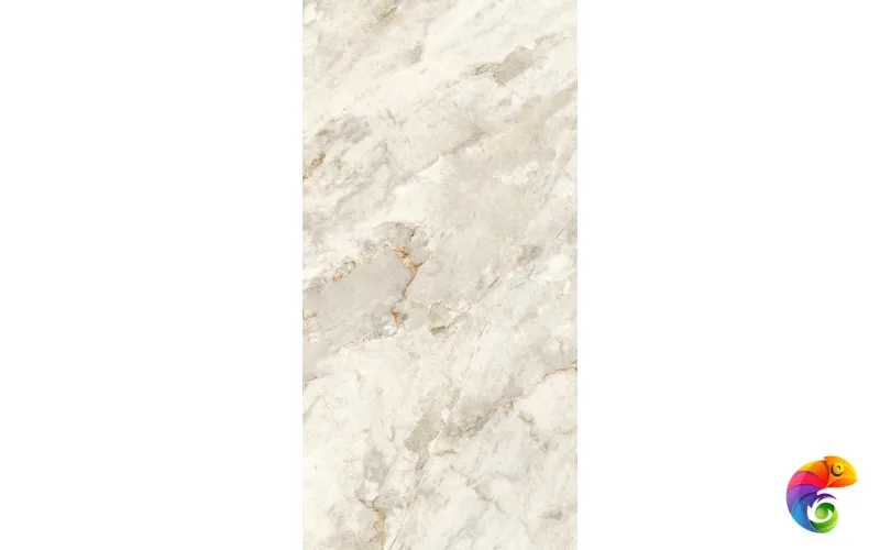 Керамогранит Realistik Statuario Brasiliano Textura Carving 60x120 (1,44)