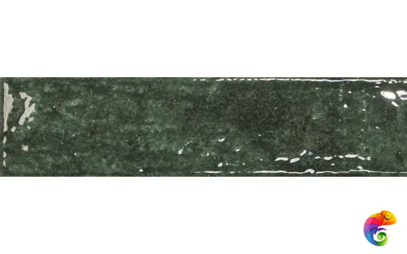 Керамогранит Mediterraneo Oliva 7x28 (0,529)