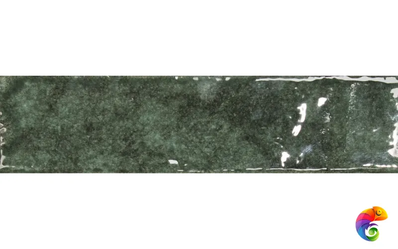 Керамогранит Mediterraneo Oliva 7x28 (0,529)