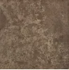 Плитка базовая Ceramika Paradyz Ilario Brown Klinkier 30х30х0,85 (1,26)